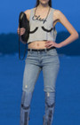 Cheap Monday 