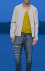 Cheap Monday 