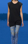 Cheap Monday 