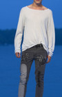 Cheap Monday 