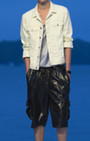 Cheap Monday 