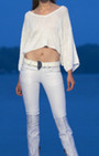 Cheap Monday 
