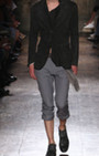 John Varvatos -Menswear
