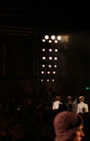 John Varvatos -Menswear