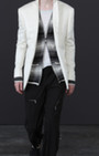 John Varvatos Star USA - Menswear