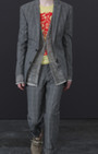 John Varvatos Star USA - Menswear