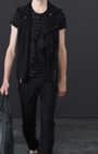 John Varvatos Star USA - Menswear