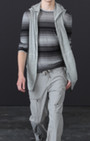 John Varvatos Star USA - Menswear