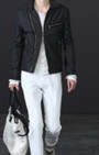 John Varvatos Star USA - Menswear
