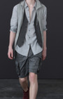 John Varvatos Star USA - Menswear
