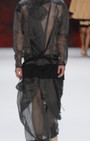 Patrick Mohr