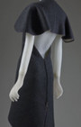 Clothing Construction, the Beauty Behind the Seams