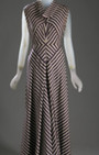 Clothing Construction, the Beauty Behind the Seams