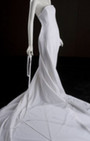 Clothing Construction, the Beauty Behind the Seams