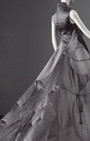 Clothing Construction, the Beauty Behind the Seams