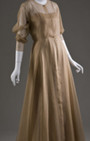 Clothing Construction, the Beauty Behind the Seams