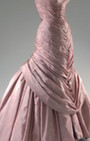Clothing Construction, the Beauty Behind the Seams