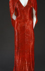 Clothing Construction, the Beauty Behind the Seams