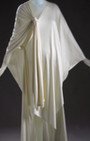 Clothing Construction, the Beauty Behind the Seams