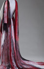 Clothing Construction, the Beauty Behind the Seams