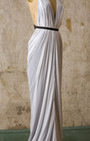Clothing Construction, the Beauty Behind the Seams