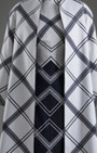 Clothing Construction, the Beauty Behind the Seams