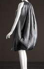 Clothing Construction, the Beauty Behind the Seams