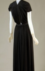 Clothing Construction, the Beauty Behind the Seams