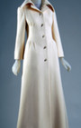 Clothing Construction, the Beauty Behind the Seams