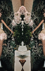 In Their Words: Fashion Designer Eyola opens her heart about her new collection