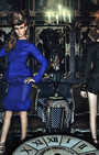 In Their Words: Fashion Designer Eyola opens her heart about her new collection