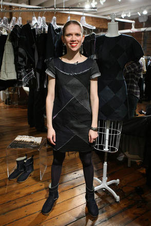 Designer Reet Aus Designer Reet Aus