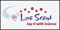 love scent