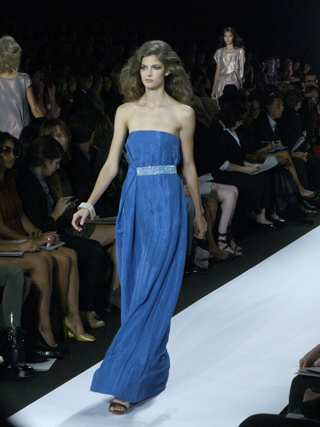 Ports 1961 - Spring 2011 Ports 1961 - Spring 2011