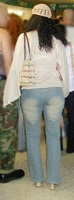 Cher wear 1