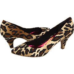 Deal: They're snappy, on trend, a great rice and will add oodles of fun to a dull wardrobe & added punch to a stylsih one- KENSIE GIRL VALLEY Deal: They're snappy, on trend, a great rice and will add oodles of fun to a dull wardrobe & added punch to a stylsih one- KENSIE GIRL VALLEY