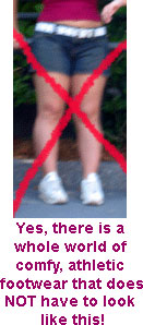no no shorts and sneakers no no shorts and sneakers