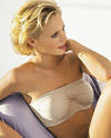 strapless bra strapless bra