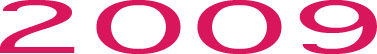 2009 2009