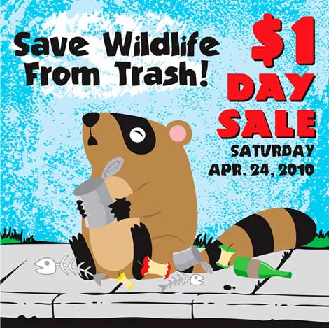 Earth Day Celebration Earth Day Celebration