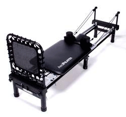 pilates machine pilates machine