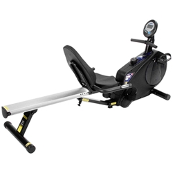 pilates machine 2 pilates machine 2