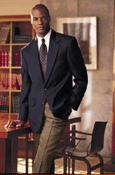 male model in suit 1 male model in suit 1