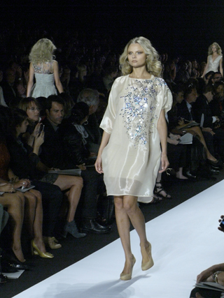 Ports 1961 - Spring 2011 Ports 1961 - Spring 2011