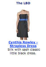 dress dress
