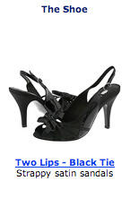 black slingback shoes black slingback shoes