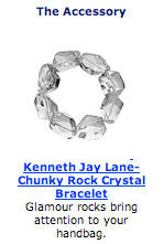 bracelet bracelet