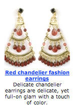 chandelier earrings chandelier earrings