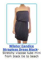 strapless dress strapless dress