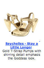 gold strappy heels gold strappy heels